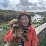 Carole Moore - @mrsm31 - Instagram