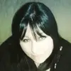 Carole Moore - @carole.moore - TikTok