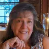 Carole Moore - @carolemoore339 - TikTok