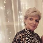 Carole Moore - @carolemoore561 - Instagram