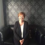 Carole Moore - @carole.moore.1023 - Instagram