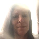 Carole Moore - @carole.moore.3760430 - Instagram