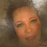 Carole Moore - @clmoore721 - Instagram