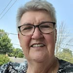 Carole Moore - @moore_carole - Instagram