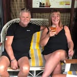 Carole Moore - @cmoorcarole - Instagram
