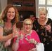 Carole Moore - Facebook
