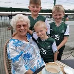 Carole Moore - @carolemoore4292 - Instagram