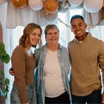 Carole Moore - Facebook