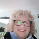 Carole Moore - @carole_moore_ - Instagram