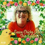 Carole Moore - @carole.moore.7965 - Instagram