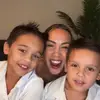 Carole Moore - @carole.moore219 - TikTok
