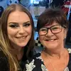 Carole Moore - @carole.moore75 - TikTok