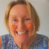carolemoore465 - @carolemoore465 - TikTok