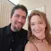 carolemoore65 - @carolemoore65 - TikTok
