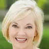 carolemoore812 - @carolemoore812 - TikTok