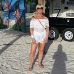 carole morton - @cmorton911 - Instagram