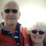 Carole Morton - @carolemorton76 - Instagram