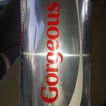 Carole Morton - @carole_morton - Instagram