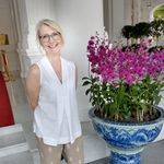 Carole Morton - @carole.morton61 - Instagram