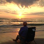 Carole Morton - @carole.morton.98 - Instagram