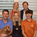 Carole Morton - @morton.carole - Instagram