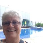 Carole Morton - @morton_carole - Instagram