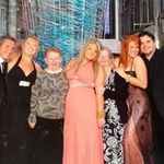 Carole Morton - @carolemorton - Instagram