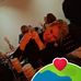 Carole Morton - Facebook
