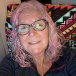 Carole Morton - @carole195 - Instagram