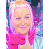 Carole Morton - @carolegm4 - TikTok