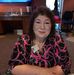 Carole Morton - Facebook