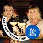 Carole Stivaletta Morton - @carolestivaletta - Instagram