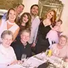 carolemorton405 - @carolemorton405 - TikTok