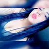 CaroleMorton - @danievlg8r1 - TikTok
