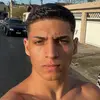 CaroleMorton - @kristuoq4zc - TikTok