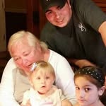 Carol Nielsen - @carol.e.nielsen.3 - Instagram