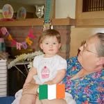 Carole Nielsen - @supermom365247 - Instagram