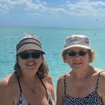 Carole Nielsen - @cljanielsen - Instagram