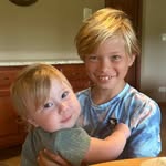 Carole Nielsen Maes - @maescarole - Instagram