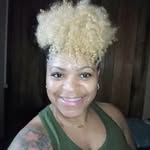 Carole - @carolenoahh - Instagram