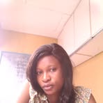Carole Noah - Facebook