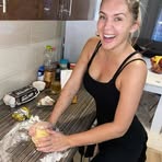 Carole Noah - Facebook