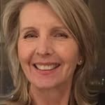 Carole Greig O'Connor - @carolegreigoconnor - Instagram