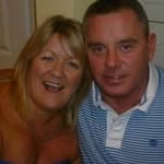 Carole O Connor - @carole.oconnor.52 - Instagram