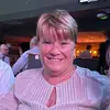 Carole O Connor - @carole.o.connor - TikTok
