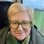 Carole O'Connor - @anima.ruminatio - Instagram