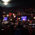 Carole O'Connor - @caroleoconno - Instagram