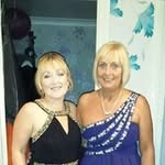 Carole Oconnor - @caroleoconnor - Instagram