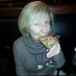 Carole O'Connor - @carole3957 - Instagram