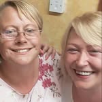 Carole O'Connor - @caroleanneoconnor1962 - Instagram